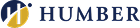 Member Logo