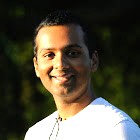 Madhavan Ravi