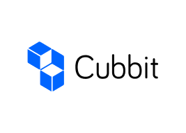Member Logo