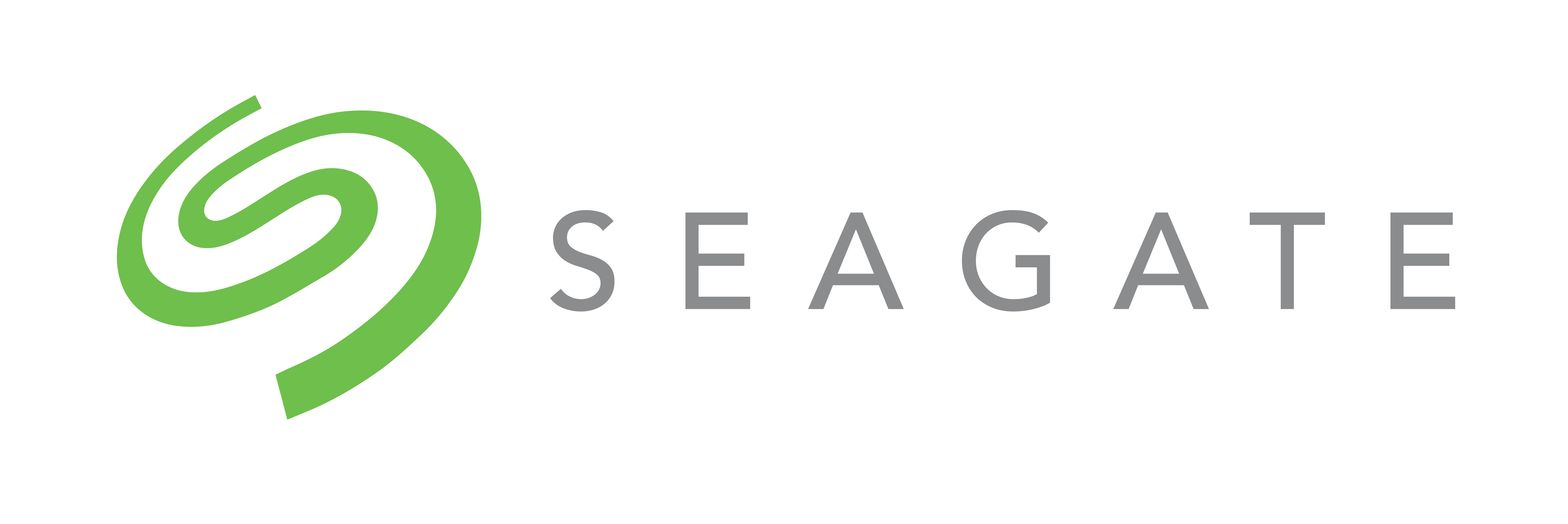 Member Logo