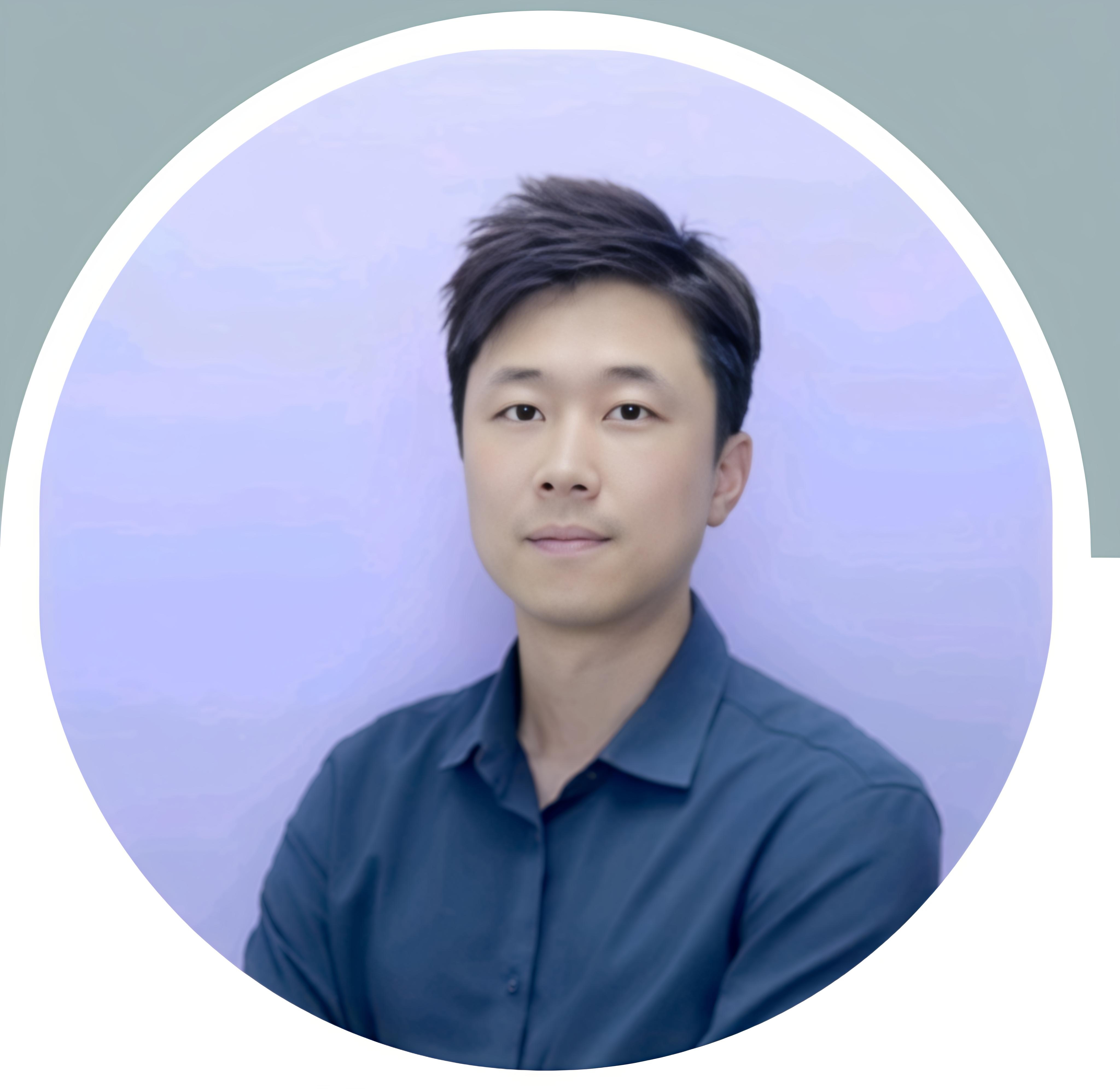 Jungmin Choi
