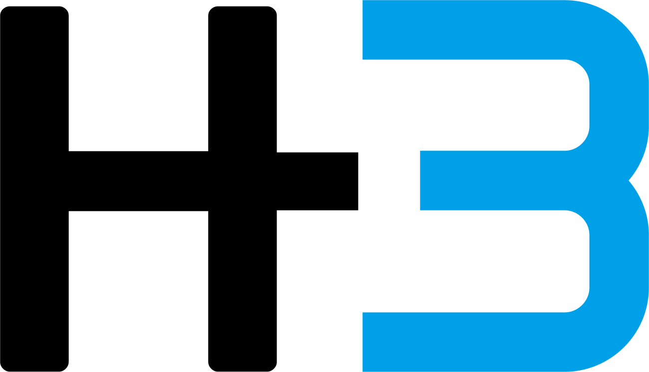 Member Logo