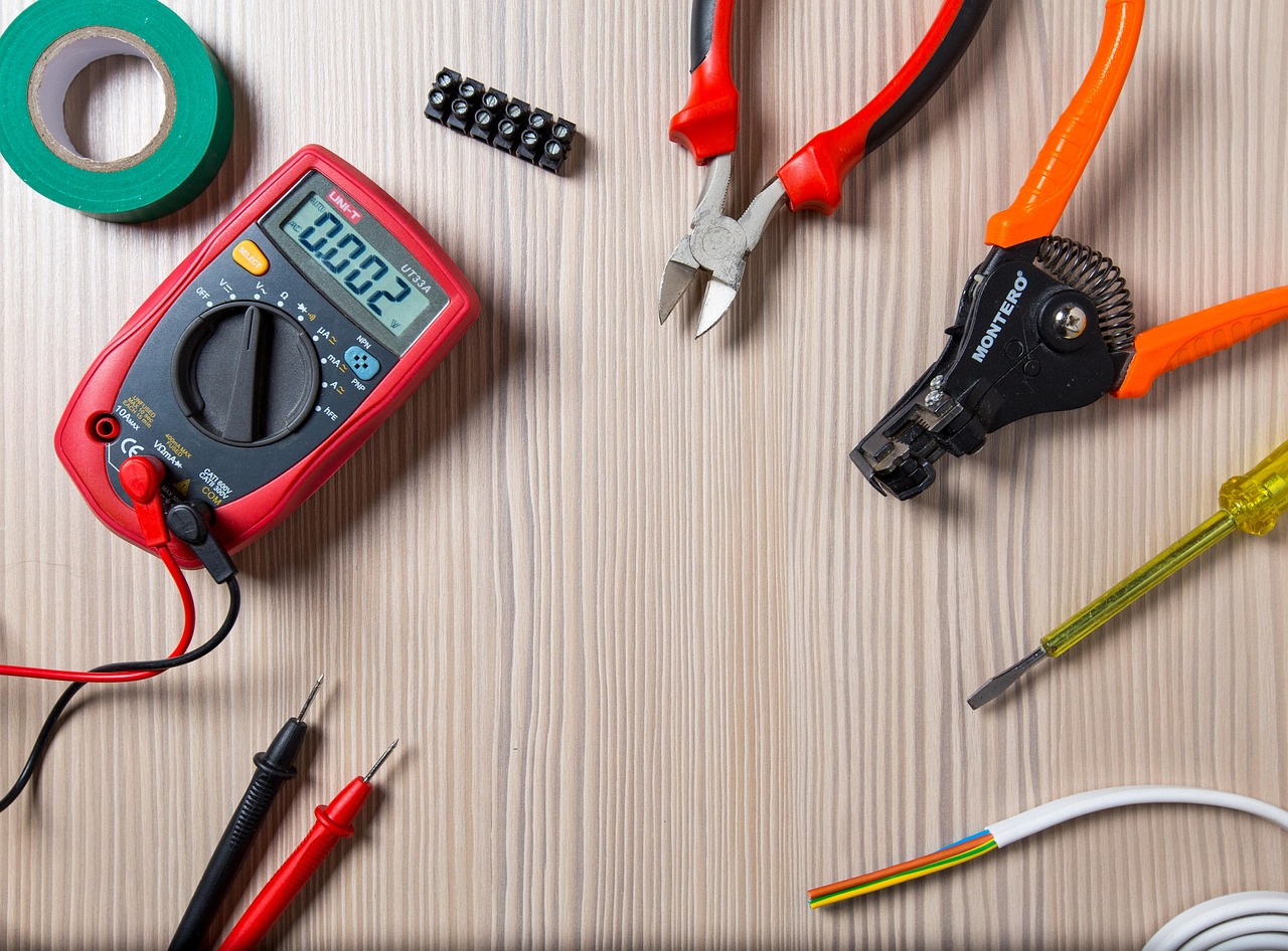 Test Tools Q&A