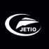 Member Logo