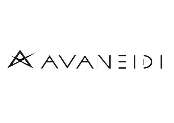 Member Logo
