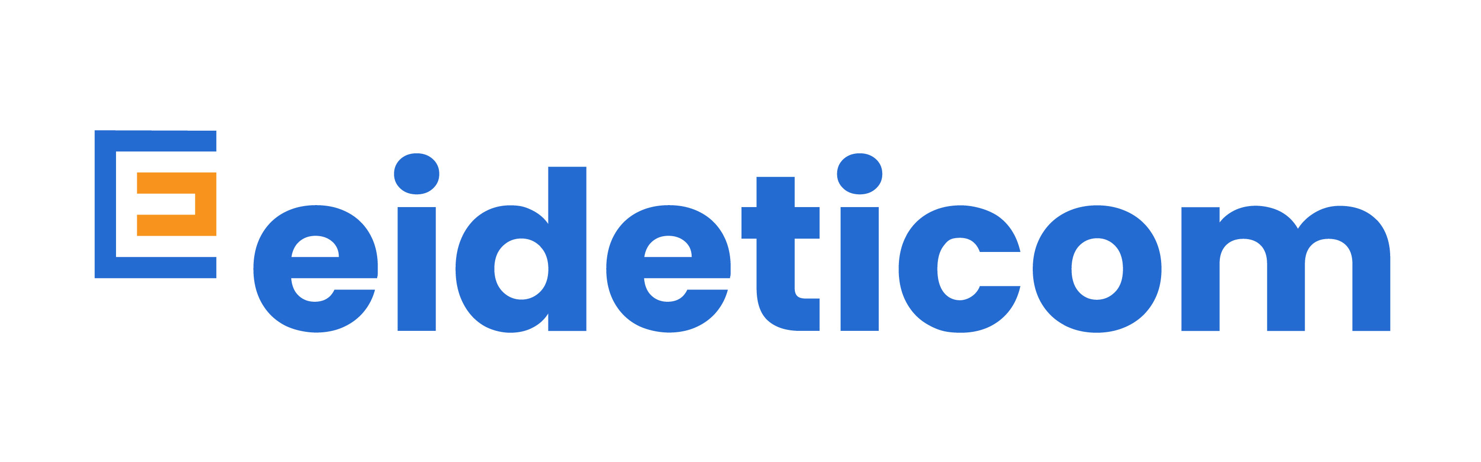 Member Logo