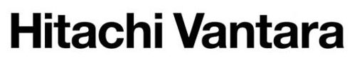 Member Logo
