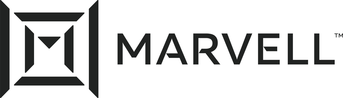 Member Logo