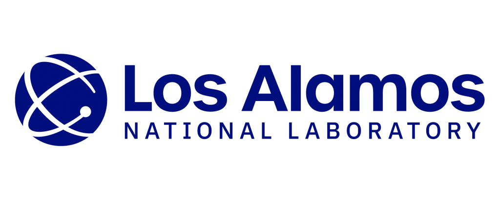 Member Logo
