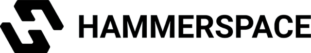 Member Logo