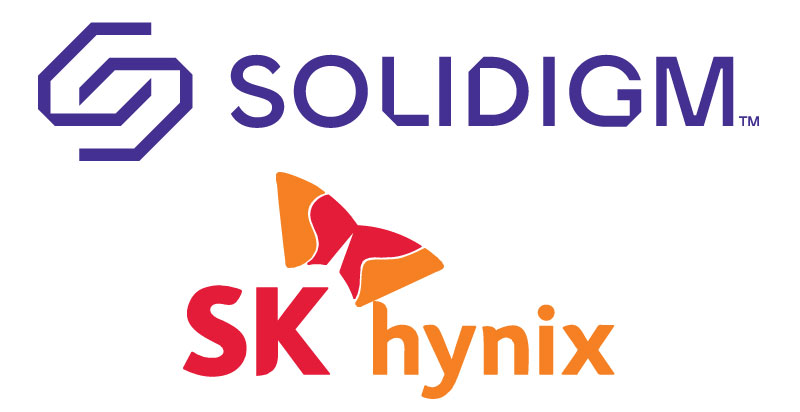 Member Logo