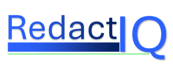 Member Logo