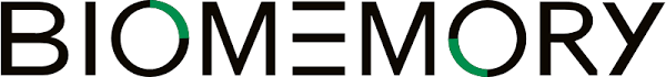 Member Logo