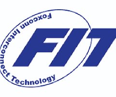 Member Logo