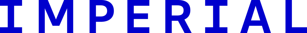 Member Logo