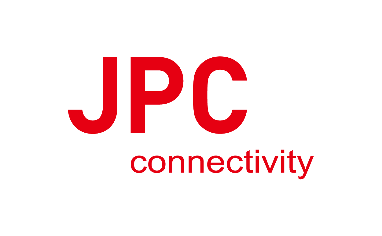 Member Logo