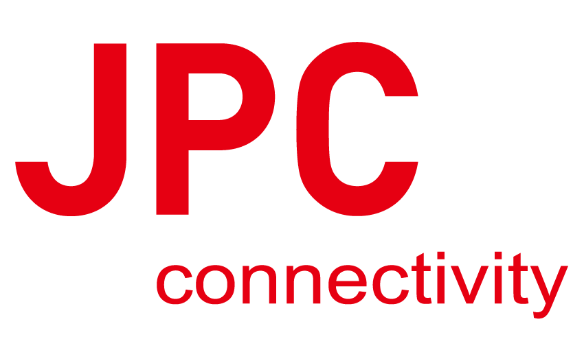 Member Logo