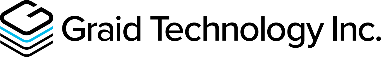 Member Logo