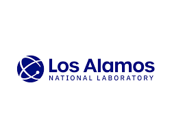 Member Logo