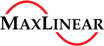 Member Logo