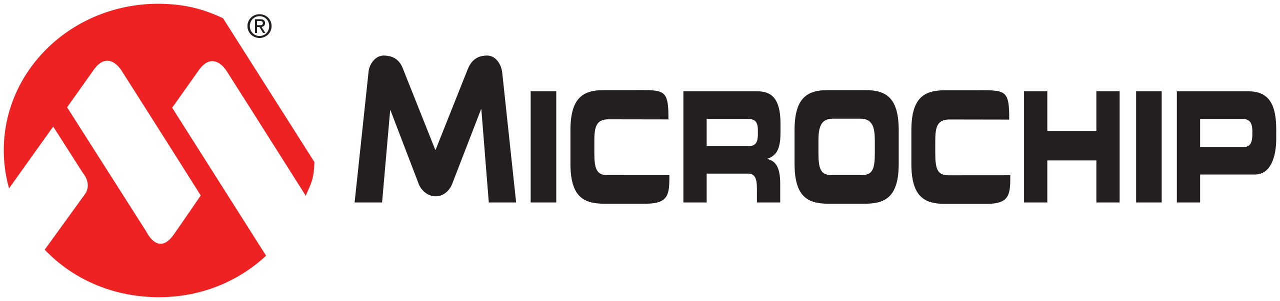 Member Logo