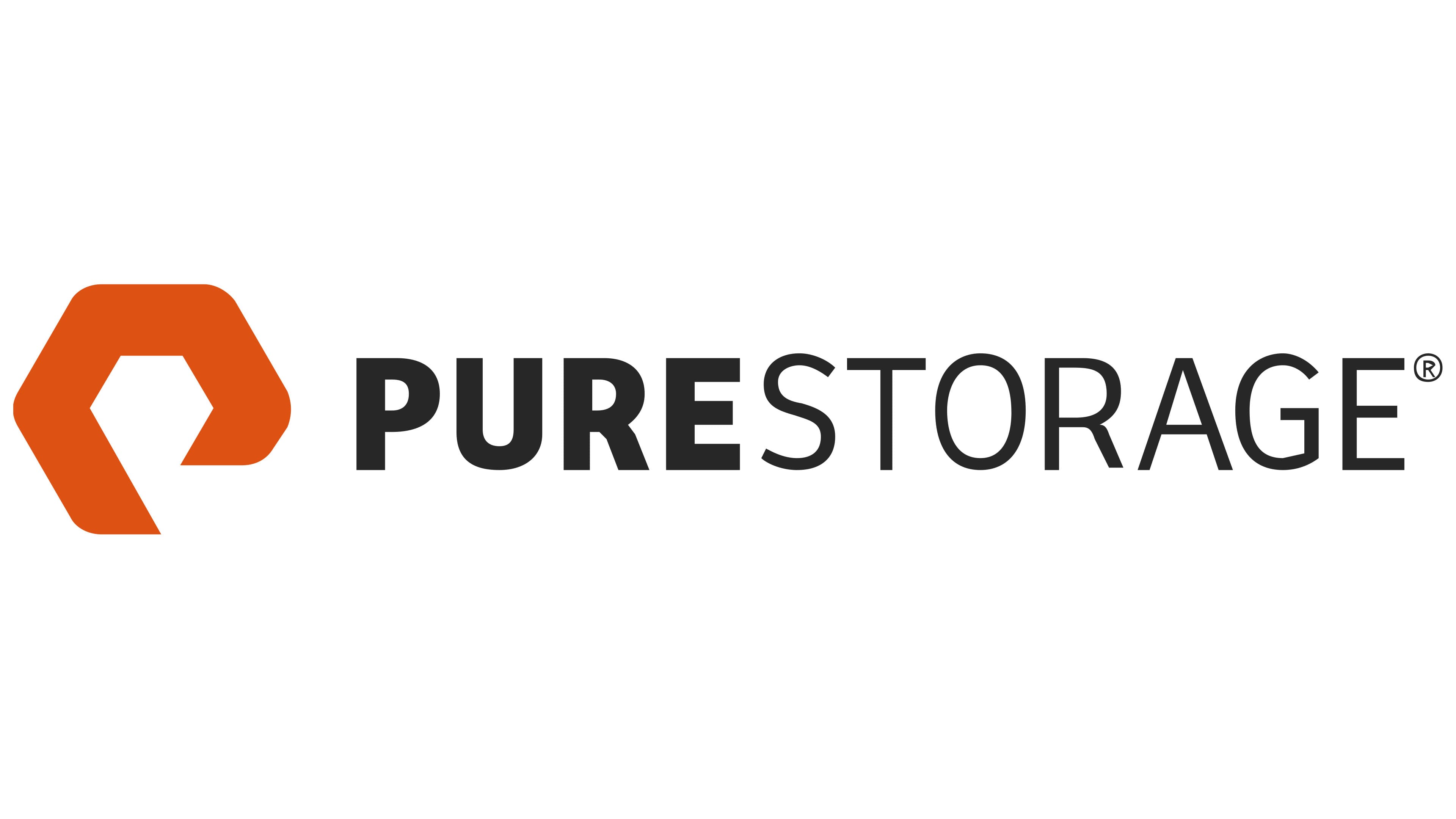 Member Logo