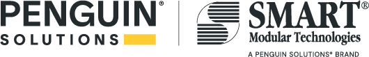 Member Logo