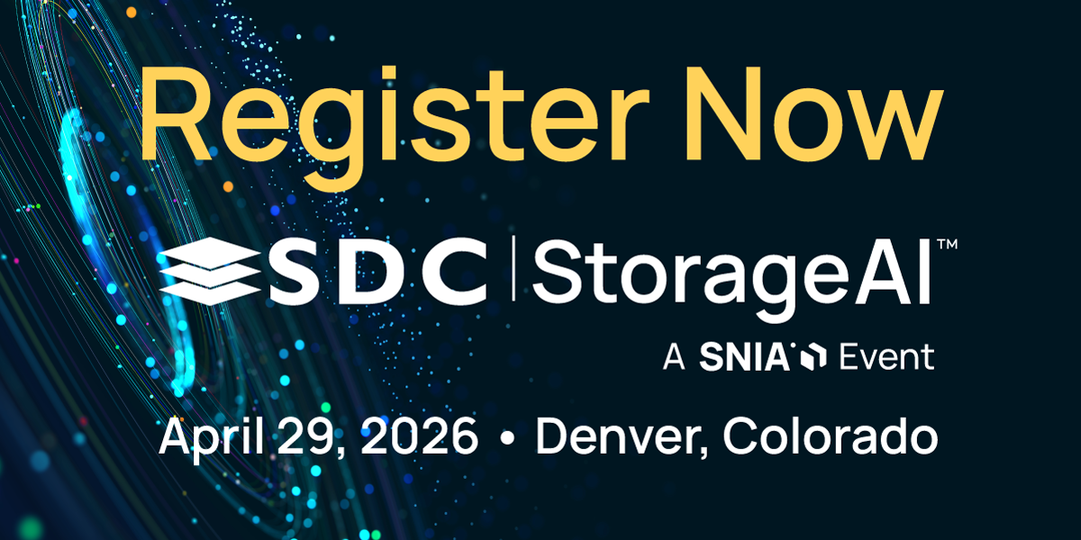 Register SDC AI