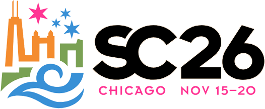 SC26 