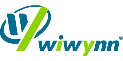 Member Logo