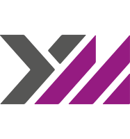 Member Logo