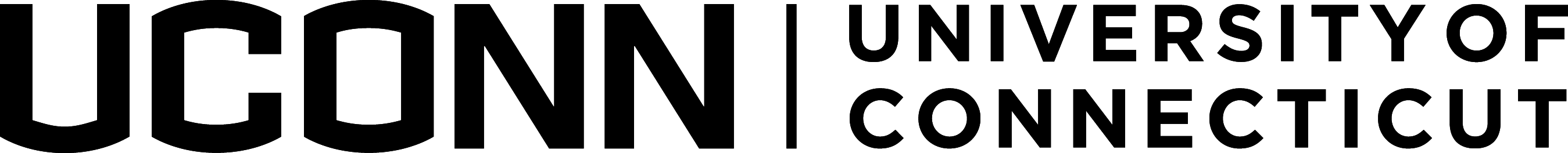 Member Logo