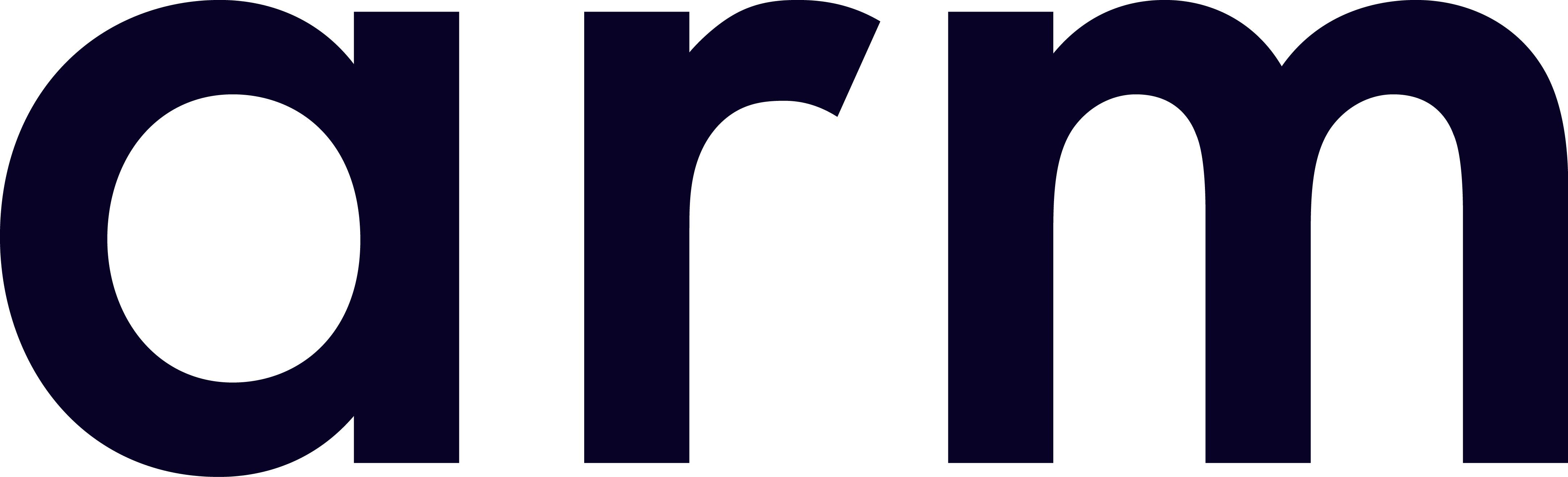 Member Logo