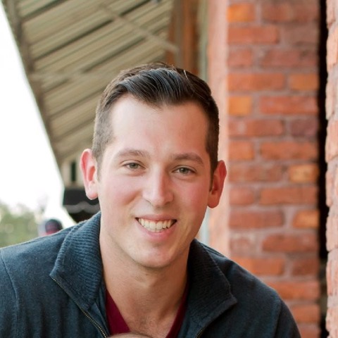 Cal Foshee