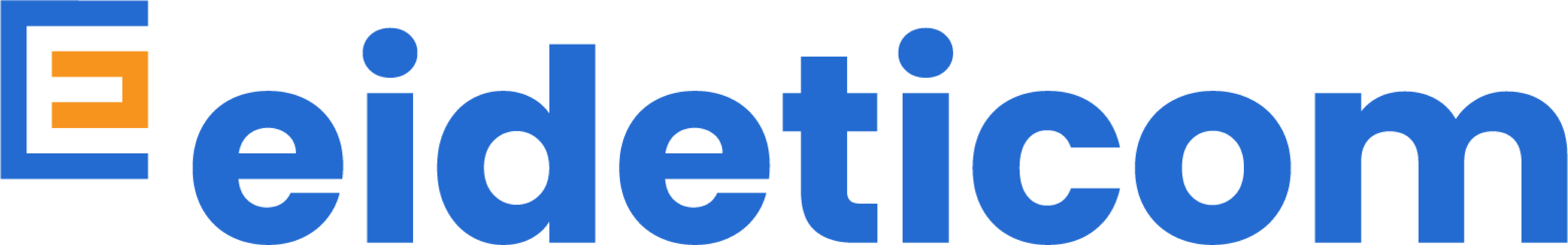 Member Logo