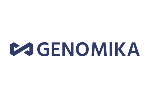 Member Logo