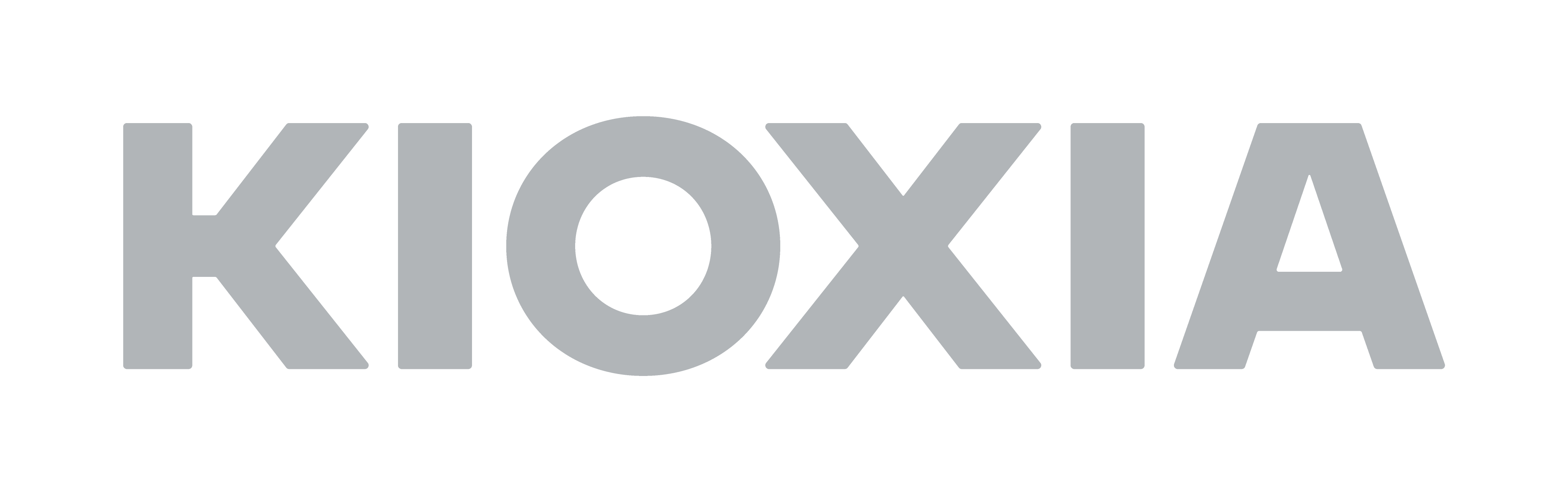 Member Logo