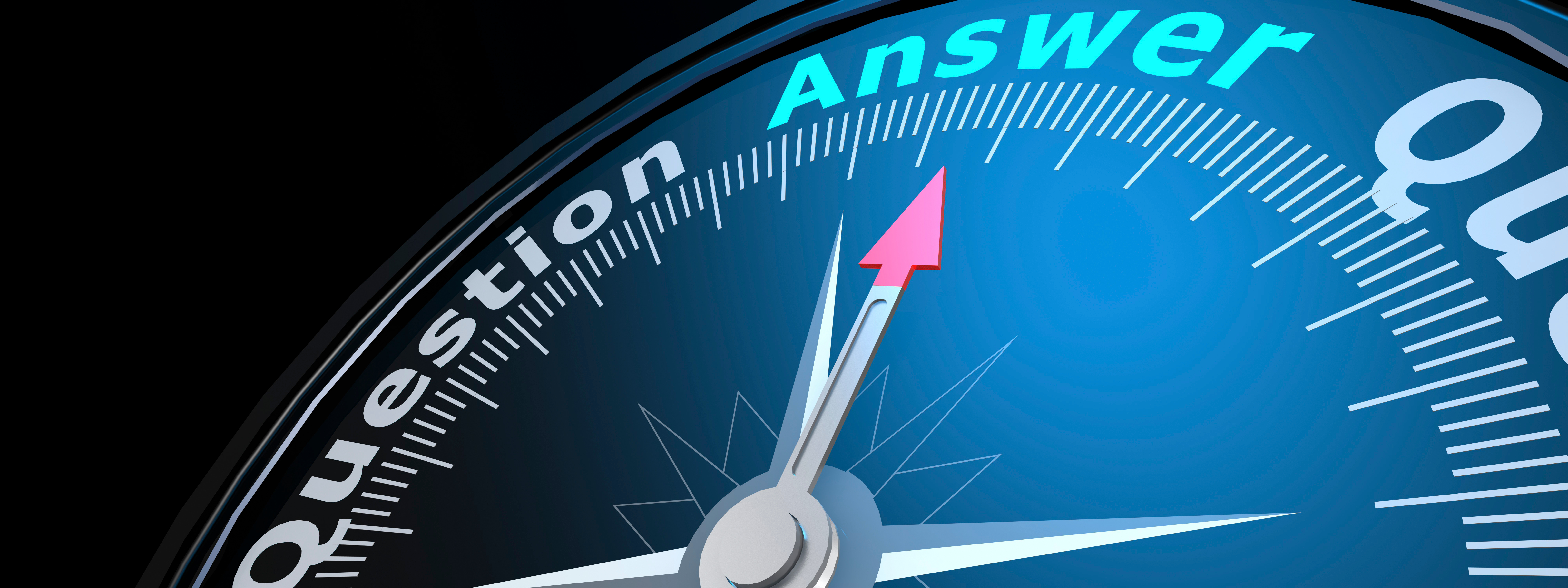 Q&A Understanding How AI Models Learn