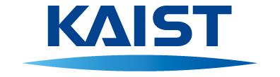 Member Logo