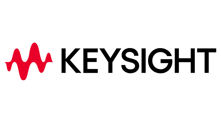 Member Logo
