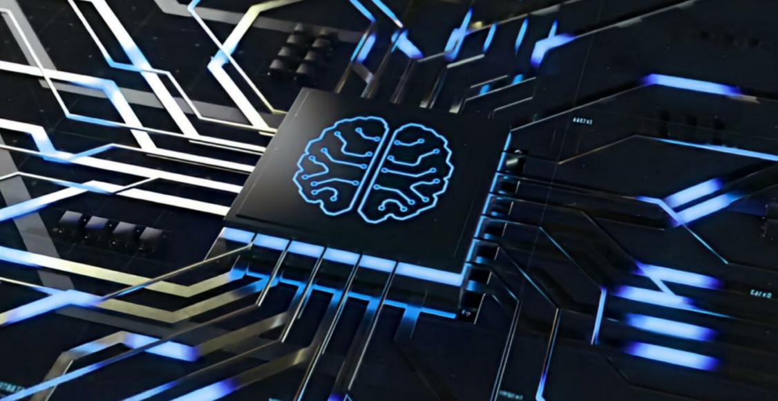MRAM Special Interest Group (MRAM Alliance SIG)