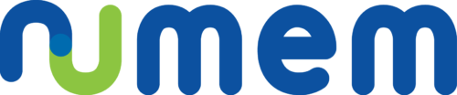 Member Logo