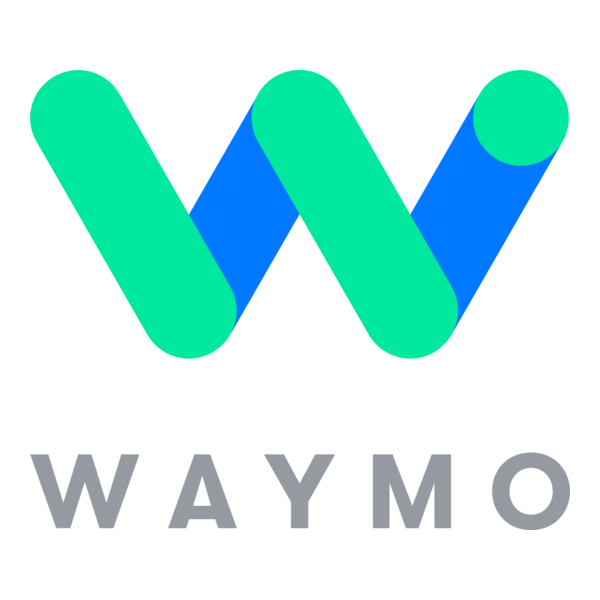 Member Logo