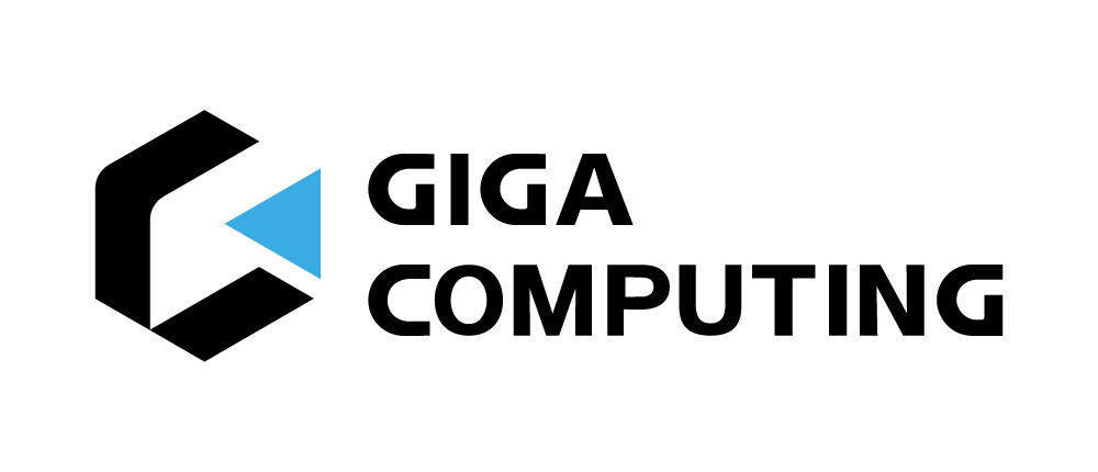 Member Logo