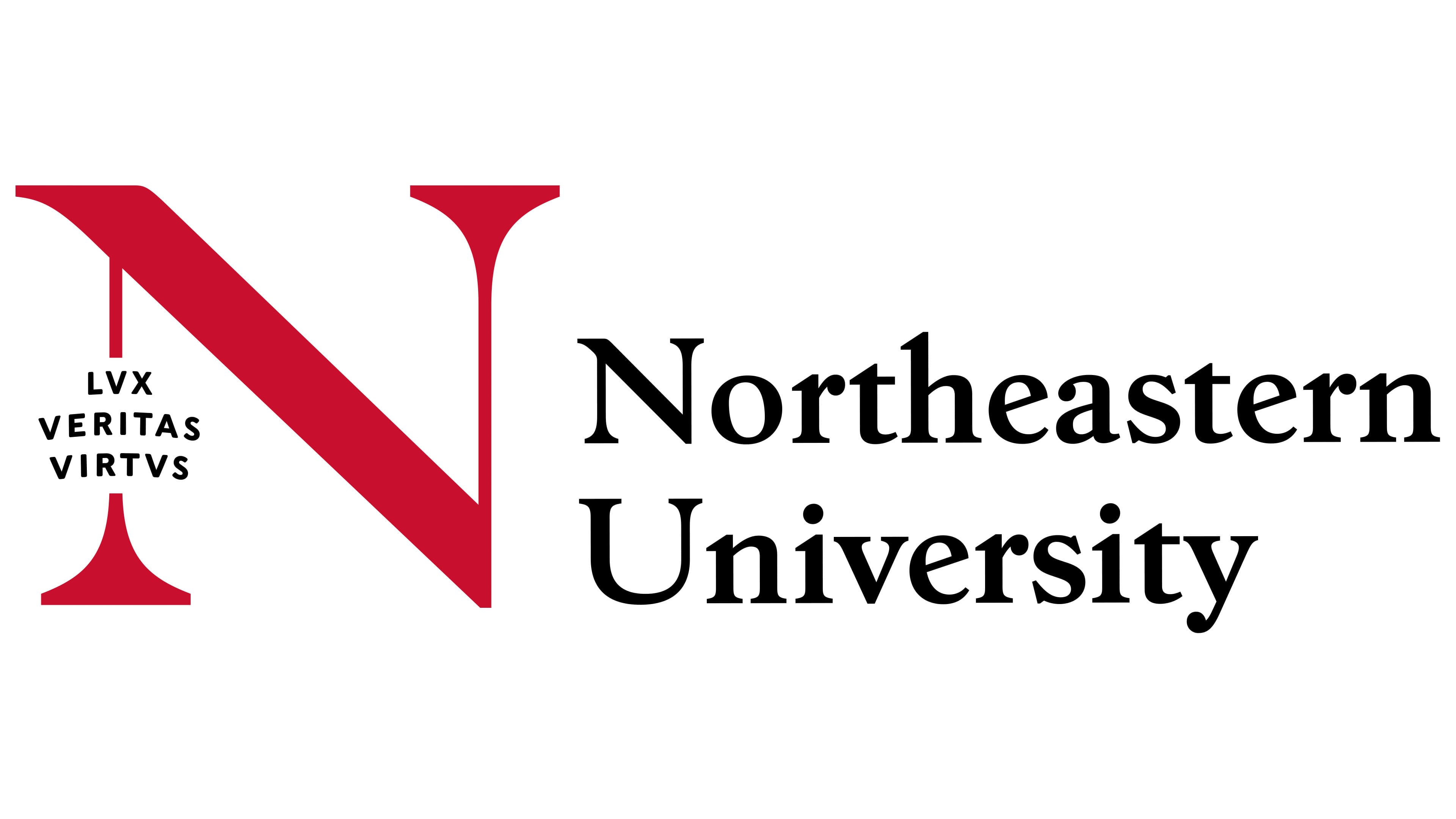 Member Logo