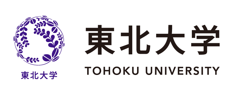Member Logo