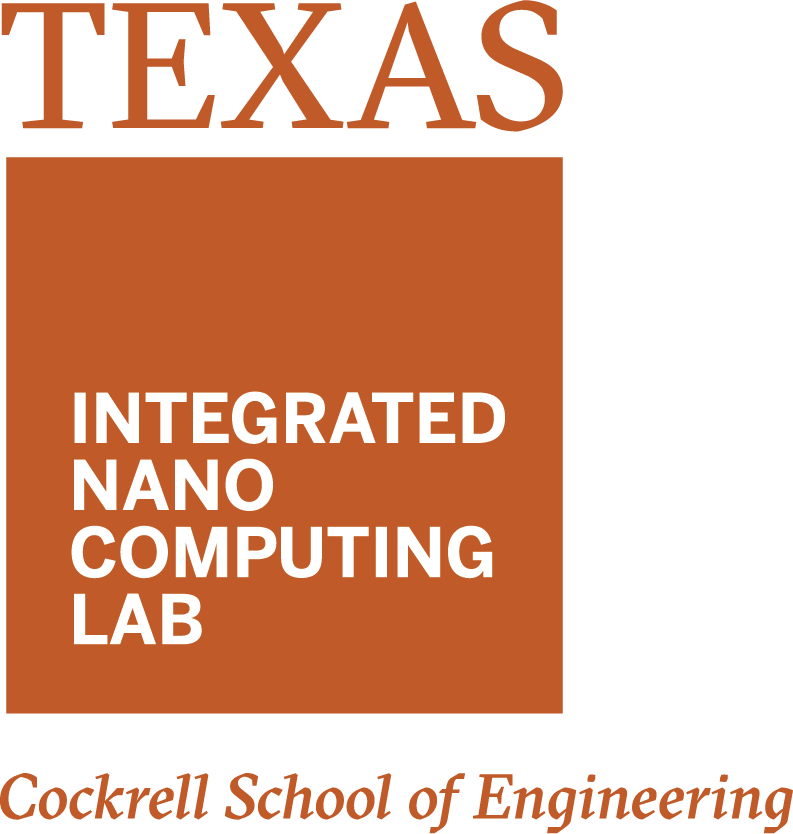 Member Logo
