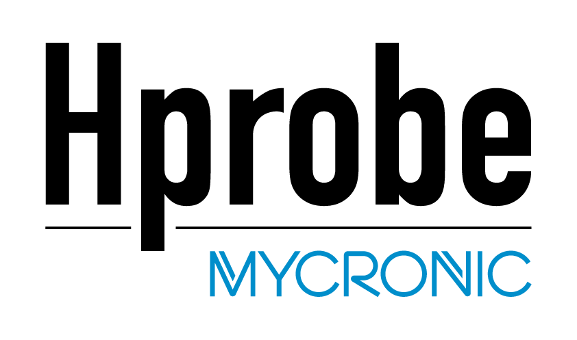 Member Logo