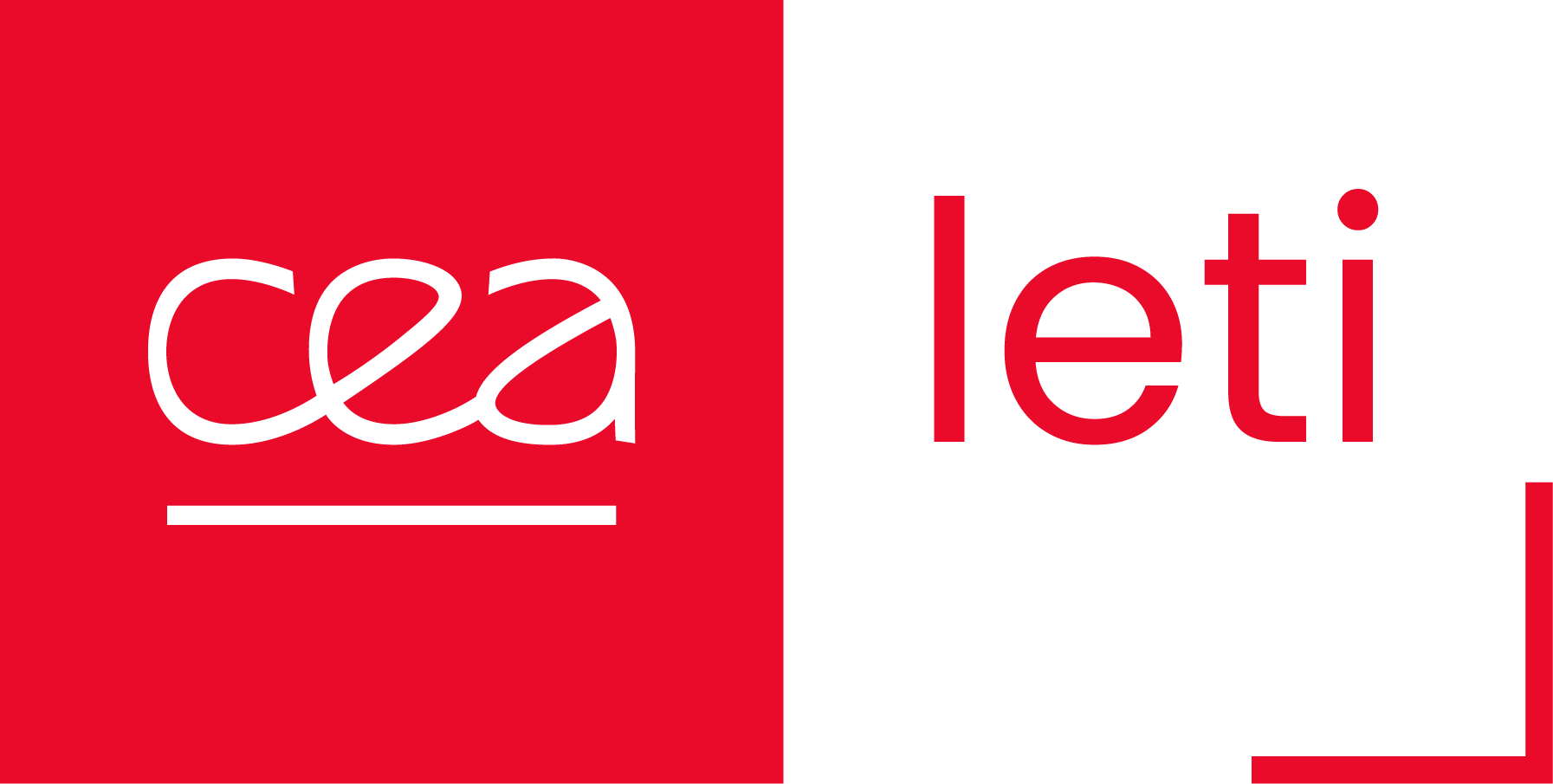 Member Logo