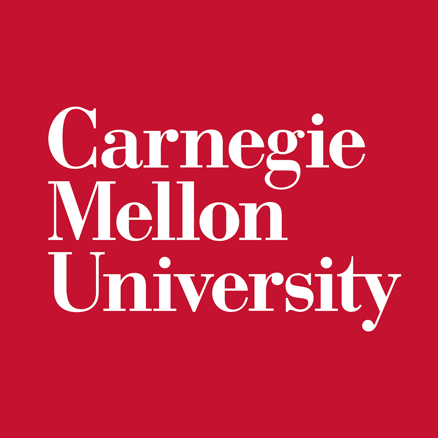 Member Logo